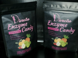 Divacise Enzyme - Candy for Weightloss